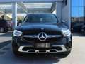 Mercedes-Benz GLC 300 Coupe de phev (eq-power) Sport 4matic auto Noir - thumbnail 2