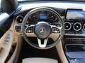 Mercedes-Benz GLC 300 Coupe de phev (eq-power) Sport 4matic auto Noir - thumbnail 9