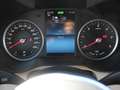 Mercedes-Benz GLC 300 Coupe de phev (eq-power) Sport 4matic auto Noir - thumbnail 10