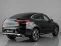 Mercedes-Benz GLC 300 Coupe de phev (eq-power) Sport 4matic auto -PROMO- Schwarz - thumbnail 4