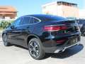Mercedes-Benz GLC 300 Coupe de phev (eq-power) Sport 4matic auto Noir - thumbnail 6