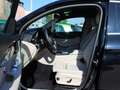 Mercedes-Benz GLC 300 Coupe de phev (eq-power) Sport 4matic auto Noir - thumbnail 7