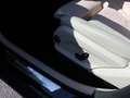 Mercedes-Benz GLC 300 Coupe de phev (eq-power) Sport 4matic auto Noir - thumbnail 14