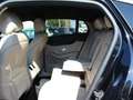 Mercedes-Benz GLC 300 Coupe de phev (eq-power) Sport 4matic auto Noir - thumbnail 8