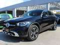 Mercedes-Benz GLC 300 Coupe de phev (eq-power) Sport 4matic auto Noir - thumbnail 3