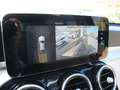 Mercedes-Benz GLC 300 Coupe de phev (eq-power) Sport 4matic auto Noir - thumbnail 11