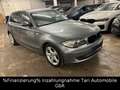 BMW 130 i Facelift Leder,2xPDC,BMW-Scheckheft,1.Hand Grijs - thumbnail 9