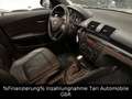 BMW 130 i Facelift Leder,2xPDC,BMW-Scheckheft,1.Hand Grijs - thumbnail 13