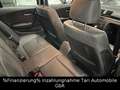 BMW 130 i Facelift Leder,2xPDC,BMW-Scheckheft,1.Hand Grijs - thumbnail 14
