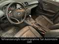 BMW 130 i Facelift Leder,2xPDC,BMW-Scheckheft,1.Hand Grijs - thumbnail 4
