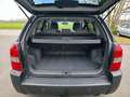 Hyundai TUCSON 2.0i 16v GLSi Schwarz - thumbnail 11