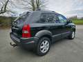 Hyundai TUCSON 2.0i 16v GLSi Schwarz - thumbnail 4