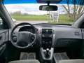 Hyundai TUCSON 2.0i 16v GLSi Schwarz - thumbnail 7