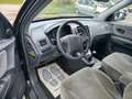 Hyundai TUCSON 2.0i 16v GLSi Schwarz - thumbnail 9
