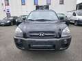 Hyundai TUCSON 2.0i 16v GLSi Schwarz - thumbnail 2