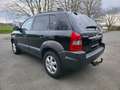 Hyundai TUCSON 2.0i 16v GLSi Schwarz - thumbnail 6