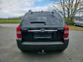 Hyundai TUCSON 2.0i 16v GLSi Schwarz - thumbnail 5