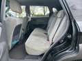 Hyundai TUCSON 2.0i 16v GLSi Schwarz - thumbnail 10