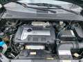 Hyundai TUCSON 2.0i 16v GLSi Schwarz - thumbnail 8