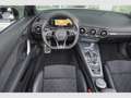 Audi TT Roadster 45 TFSI S line Keyless Go,SHZ,PDC Grau - thumbnail 12