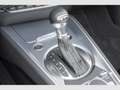 Audi TT Roadster 45 TFSI S line Keyless Go,SHZ,PDC Grau - thumbnail 13