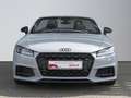Audi TT Roadster 45 TFSI S line Keyless Go,SHZ,PDC Grau - thumbnail 2