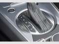 Audi TT Roadster 45 TFSI S line Keyless Go,SHZ,PDC Grau - thumbnail 18