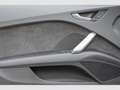 Audi TT Roadster 45 TFSI S line Keyless Go,SHZ,PDC Grau - thumbnail 15