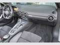 Audi TT Roadster 45 TFSI S line Keyless Go,SHZ,PDC Grau - thumbnail 8
