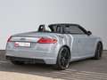 Audi TT Roadster 45 TFSI S line Keyless Go,SHZ,PDC Grau - thumbnail 3