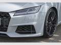 Audi TT Roadster 45 TFSI S line Keyless Go,SHZ,PDC Grau - thumbnail 5