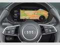 Audi TT Roadster 45 TFSI S line Keyless Go,SHZ,PDC Grau - thumbnail 14