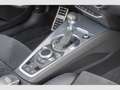 Audi TT Roadster 45 TFSI S line Keyless Go,SHZ,PDC Grau - thumbnail 10