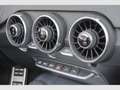 Audi TT Roadster 45 TFSI S line Keyless Go,SHZ,PDC Grau - thumbnail 9