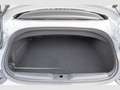 Audi TT Roadster 45 TFSI S line Keyless Go,SHZ,PDC Grau - thumbnail 6