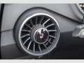 Audi TT Roadster 45 TFSI S line Keyless Go,SHZ,PDC Grau - thumbnail 17