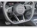 Audi TT Roadster 45 TFSI S line Keyless Go,SHZ,PDC Grau - thumbnail 16