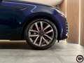 Land Rover Discovery 3.0D I6 R-Dynamic HSE Aut. 300 Azul - thumbnail 35