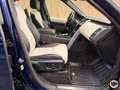 Land Rover Discovery 3.0D I6 R-Dynamic HSE Aut. 300 Azul - thumbnail 11