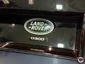 Land Rover Discovery 3.0D I6 R-Dynamic HSE Aut. 300 Azul - thumbnail 40