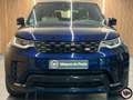 Land Rover Discovery 3.0D I6 R-Dynamic HSE Aut. 300 Azul - thumbnail 8