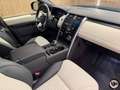 Land Rover Discovery 3.0D I6 R-Dynamic HSE Aut. 300 Azul - thumbnail 13