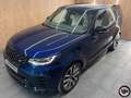 Land Rover Discovery 3.0D I6 R-Dynamic HSE Aut. 300 Azul - thumbnail 41