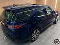 Land Rover Discovery 3.0D I6 R-Dynamic HSE Aut. 300 Azul - thumbnail 42