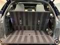 Land Rover Discovery 3.0D I6 R-Dynamic HSE Aut. 300 Azul - thumbnail 31
