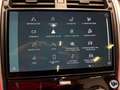 Land Rover Discovery 3.0D I6 R-Dynamic HSE Aut. 300 Azul - thumbnail 20