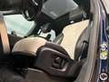 Land Rover Discovery 3.0D I6 R-Dynamic HSE Aut. 300 Azul - thumbnail 12