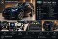 Land Rover Discovery 3.0D I6 R-Dynamic HSE Aut. 300 Azul - thumbnail 1