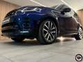 Land Rover Discovery 3.0D I6 R-Dynamic HSE Aut. 300 Azul - thumbnail 4