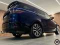 Land Rover Discovery 3.0D I6 R-Dynamic HSE Aut. 300 Azul - thumbnail 5